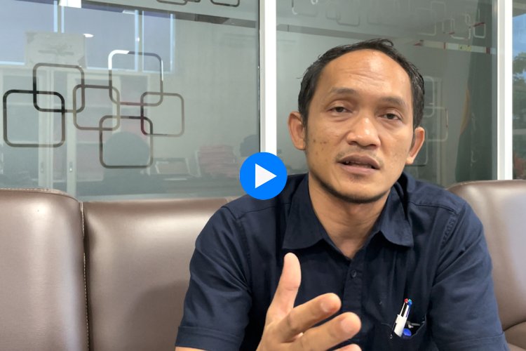 Investasi Pemkot Tangsel di Bank BJB Cacat Hukum?