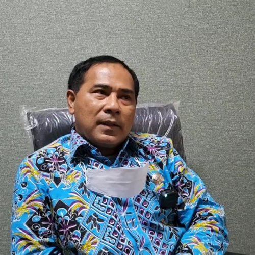 Pemkab Tangerang Segera Lakukan Pengambilan Sepihak PSU dari Pengembang