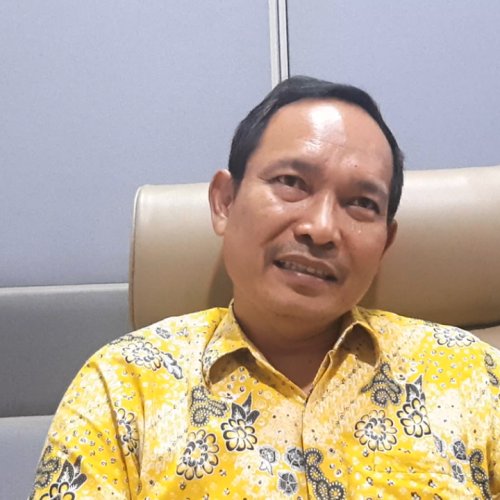 Semua Daerah di Banten Alami Inflasi Pada Desember 2022, Paling Parah Kota Serang