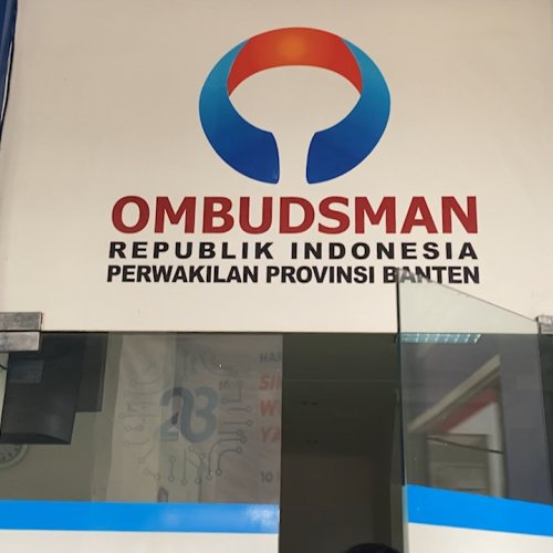 Ombudsman Sebut Pj Sekda Maladministrasi, Pj Sekda Diganti! Ditanya Soal Pj Gubernur?