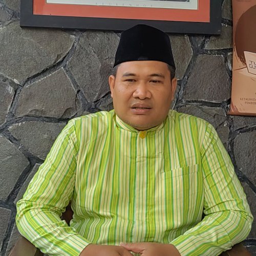 Tanggung Jawab dalam Islam