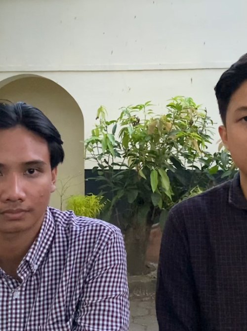 Presma Untirta: Perda RTRW Banten Berpotensi Picu Konflik Agraria