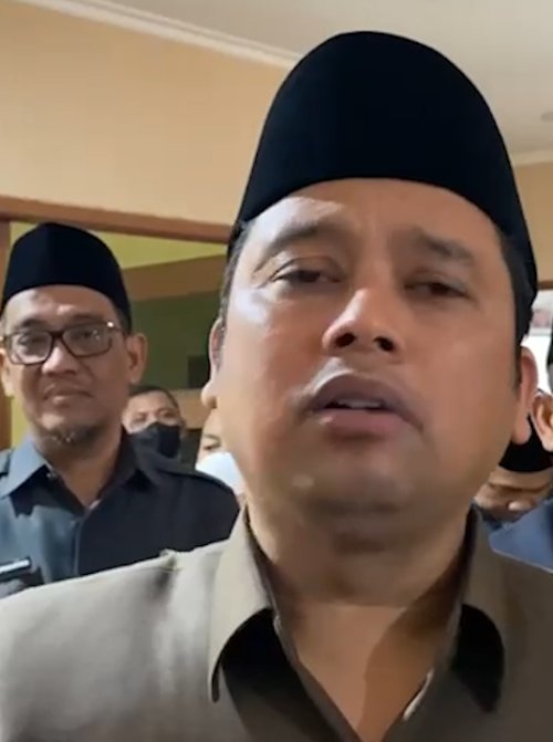 Dua Periode Tidak Bangun RSUD, Wali Kota: Kota Tangerang Tak Perlu RSUD