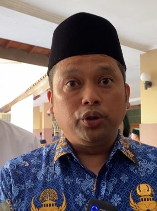 Sebab Dua Periode Arief-Sachrudin Tak Bangun RSUD di Kota Tangerang Masih Jadi Tanda Tanya