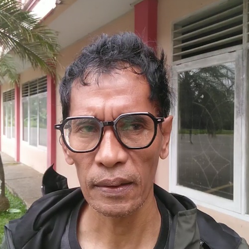 Dewan Minta Pemkab Pandeglang Tindak Tegas Penunggak Pajak