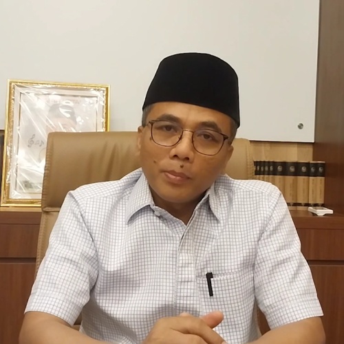 Jelang Pilkada DKI 2024, PPP Siapkan Banyak Stok Kader Untuk Bertarung