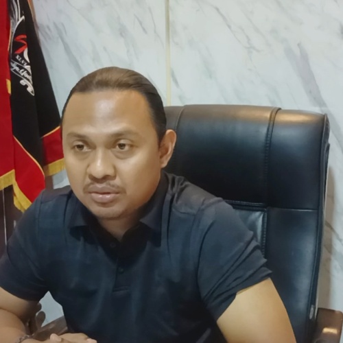 ODGJ di Kabupaten Lebak Tewas Dianiaya Anak Dibawah Umur