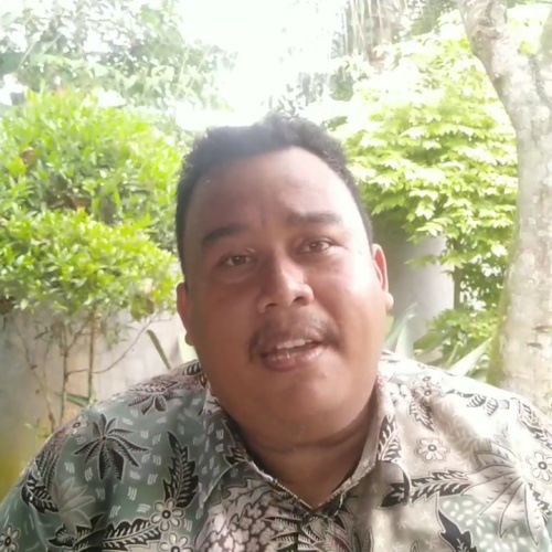 Raperda Tengah Digodok, 5 Kecamatan di Kabupaten Pandeglang Bakal Jadi Zona Industri