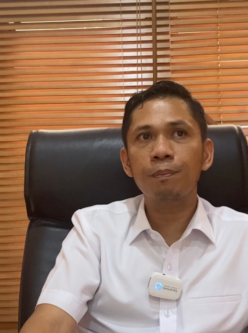 Mengintip Pajak PBBKB Provinsi Banten, Sudah Efektifkah?