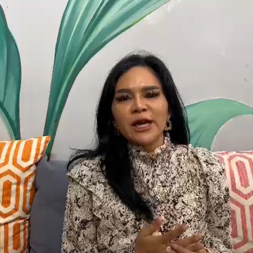 Tiba-Tiba Raperda RTRW DKI Jakarta Dibahas, F-Golkar Kaget Tapi F-PSI Tidak, Lihat UU Nya!