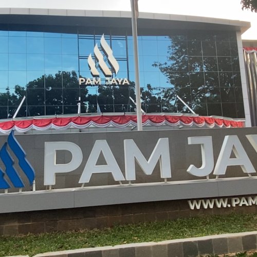 Fraksi PSI DPRD DKI Jakarta Kritisi Pengurangan Alokasi PMD Terhadap PAM Jaya