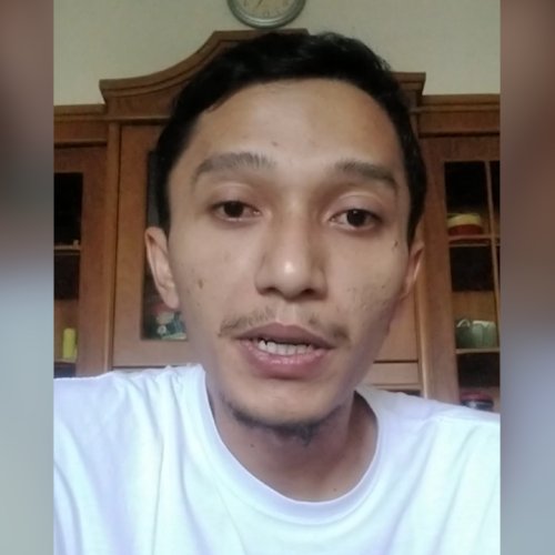 Pemerhati Lingkungan Ingatkan  Pemkot Cilegon soal Dampak Pembangunan Sumur Bor