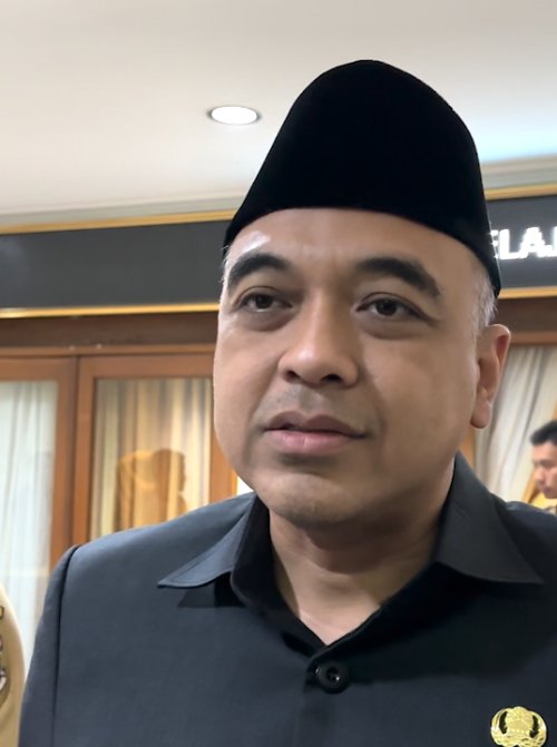 Demi Kepentingan Pengembang, 21 Aset Daerah Kabupaten Tangerang Dijual