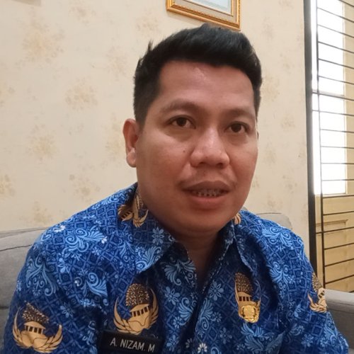 Mulai Tangal 1 Sampai 31 Oktober, Ada Diskon  PBB dan BPHTB di Kabupaten Serang