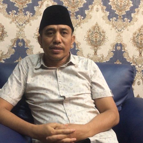 Marak Kasus Bullying, Ini Catatan DPRD Kota Serang