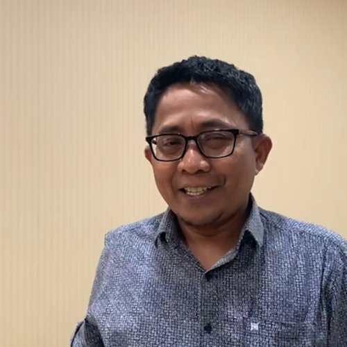 Meski Belum Ada Kandidat, Ketua DPRD Berharap Pj Wali Kota Tangerang Paham Wilayah 'Kota Benteng'