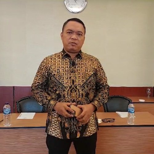 Revitalisasi Pasar Kutabumi Berujung Ricuh, DPRD Kabupaten Tangerang Minta Ditinjau Ulang