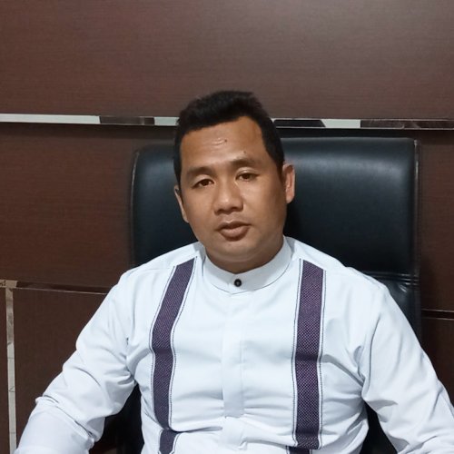 Cegah Kekerasan di Linkungan Sekolah, Dindikbud Kabupaten Serang Bentuk Tim TPPK