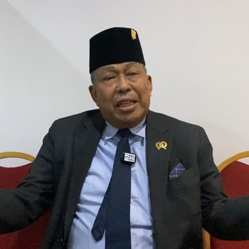 Fraksi PDIP Buka Suara Perihal Tudingan Tolak Anies Baswedan Tarik Saham Pemrov DKI Jakarta di Perusahaan Bir