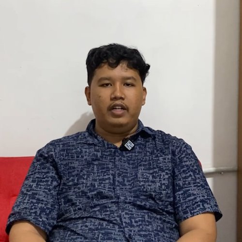 Soroti Anggaran Sosper DPRD DKI Jakarta, IPC: Ada Indikasi Korupsi dan Maladministrasi