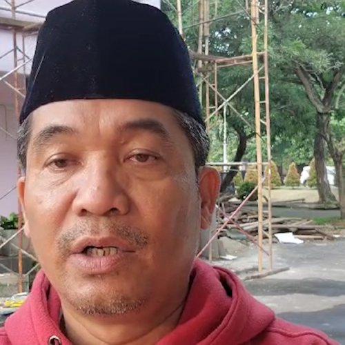 Isi RUU DKJ Gubernur-Wagub Jakarta Ditunjuk Presiden, Pengamat: Kepentingan Elit