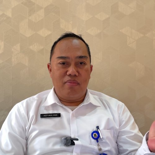 Pemkab Tangerang Prioritaskan Melanjutkan Program Unggulan RPJMD