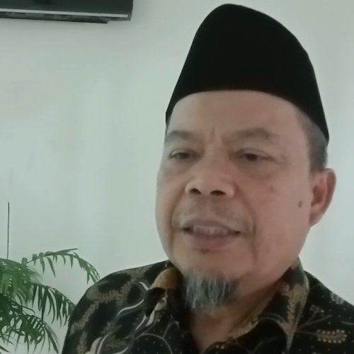 Gelar Rapat Bamus, DPRD Kota Bekasi Utamakan Pembahasan Raperda 2024