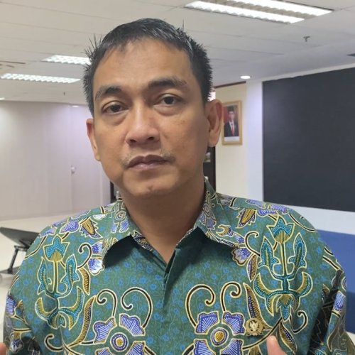 Pembangunan SJUT DKI Jakarta Janggal, Ombudsman RI: Bakal Kita Tindaklanjut