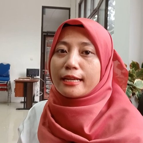 Bawaslu Kota Bekasi Terima 32 Laporan Dugaan Pelanggaran Pemilu 2024