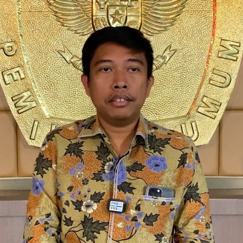 KPU DKI Ungkap Alasan Belum Tetapkan Kursi DPRD Provinsi