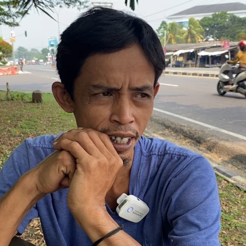 Bikin Nyesek! Masyarakat Disuruh Taat Pajak, Pemrov Banten Nunggak Pajak Rp1,2 Miliar