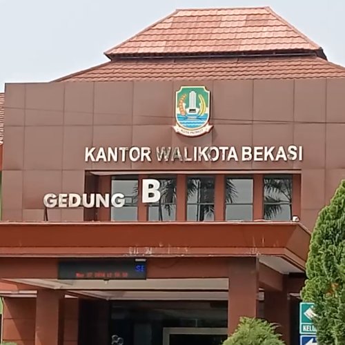 Soal Transparansi Dana Hibah dan Bansos APBD 2024 Kota Bekasi, Begini Tanggapan Pengamat