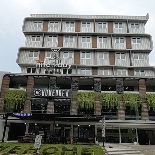 Pentingnya Kepemilikan Sertifikat Laik Fungsi Bagi Gedung Maupun Hotel di Tangsel