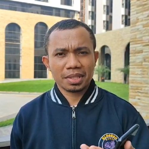 Hasil Audit Belum Disidangkan, Pengamat: DPRD DKI Jakarta Langgar Aturan