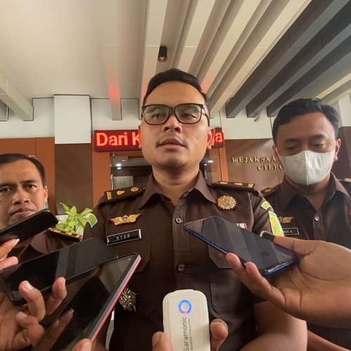 Mantan Kepala Disperindag Divonis Bebas, JPU Kejari Ajukan Kasasi