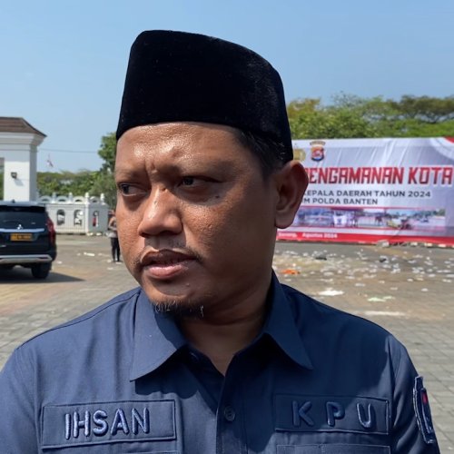 10 Anggota DPRD Banten Terpilih Belum Laporkan Harta Kekayaan