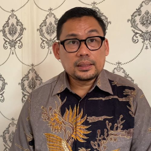 Bawaslu Wanti-wanti Mobilisasi ASN di Pilkada Banten 2024