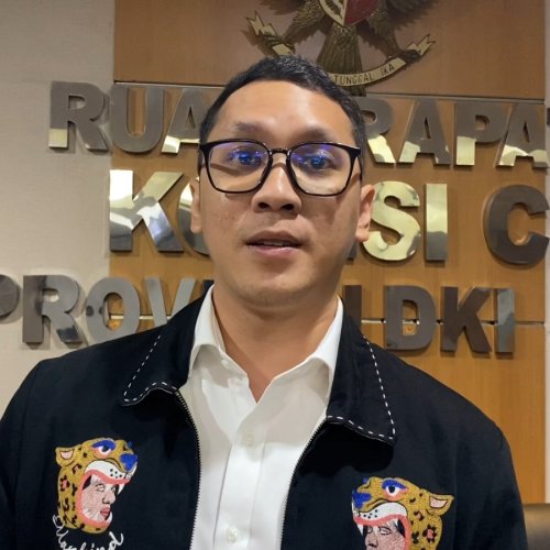 Ada 4,4 Triliun Aset DKI Bermasalah, Komisi C DPRD DKI Usul Bentuk Pansus