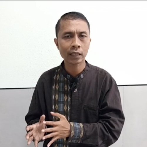 Pramono-Rano Klaim Kemenangan Meski Ada Sinyal 2 Putaran, Ini Kata Pengamat Politik