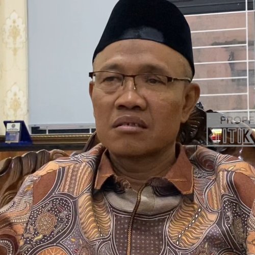 Pengamat Sarankan Gubernur Banten Terpilih Fokus Kejar Pajak Air Permukaan