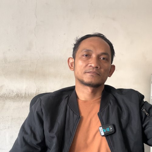 Pengamat Hukum Apresiasi Polda Banten Tindaklanjuti Laporan Dugaan Korupsi RSUD Tigaraksa