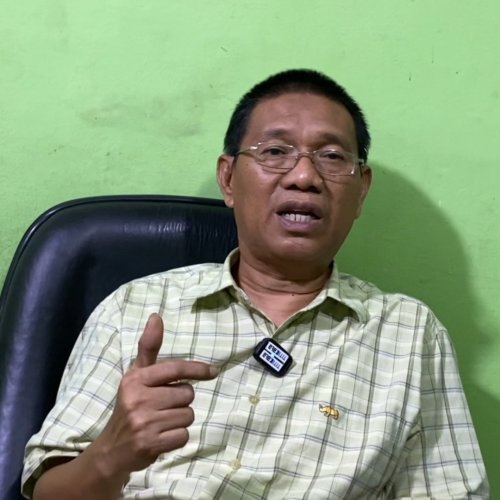 Pengamat Sebut Program 100 Hari Pramono-Rano Tak Akan Terealisasi