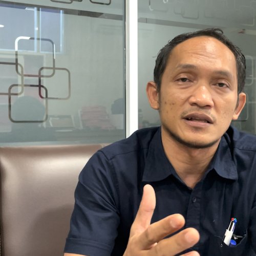 Investasi Pemkot Tangsel di Bank BJB Cacat Hukum?