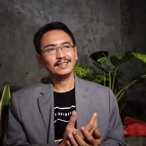 ALIPP Desak APH Periksa Kadinkes Banten Terkait Temuan BPK