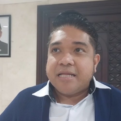 Banyak Aduan dari Masyarakat, 3 Dinas di DKI Jakarta Disemprot Dewan Komisi E