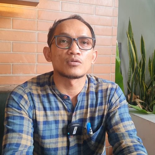 Belum Update soal Aturan Bangunan Gedung, Pemkot Tangerang Disorot