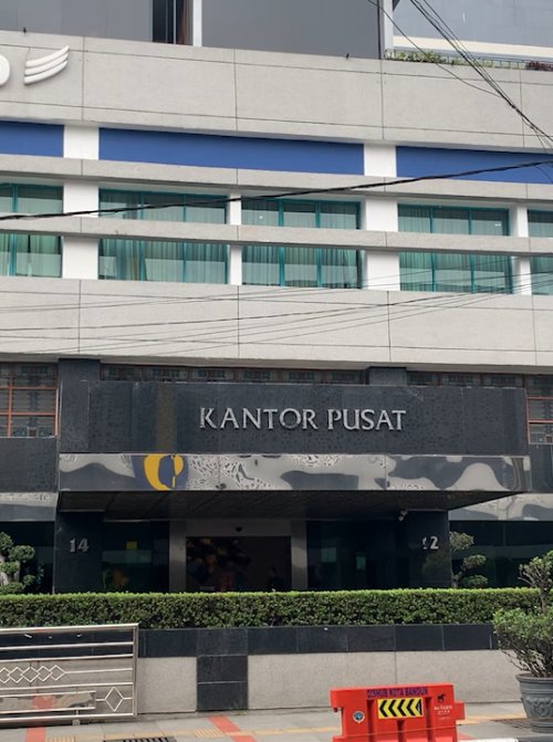 Investasi Pemkot Tangsel di Bank BJB Berisiko?