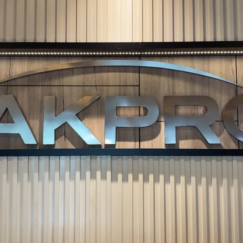 Komisi B DPRD DKI Jakarta Soroti PT Jakpro yang Kerap Merugi