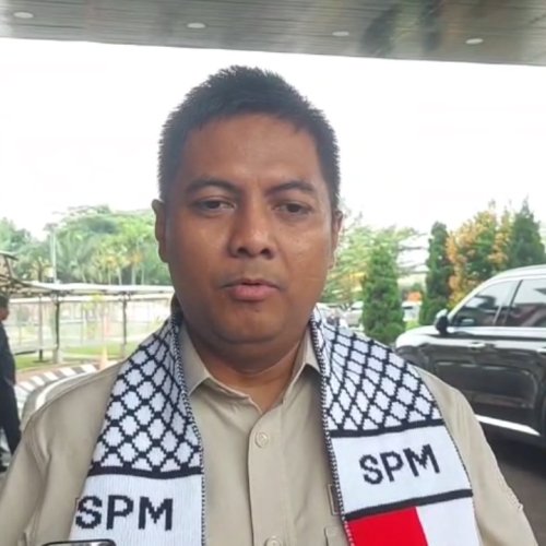 Karut Marut SPMB di Banten, Wakil Rakyat Panggil Dindikbud dan Sekolah Bermasalah